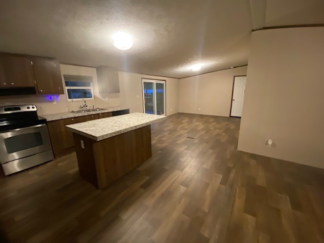 111 Pine Street Ravenna TX 75476