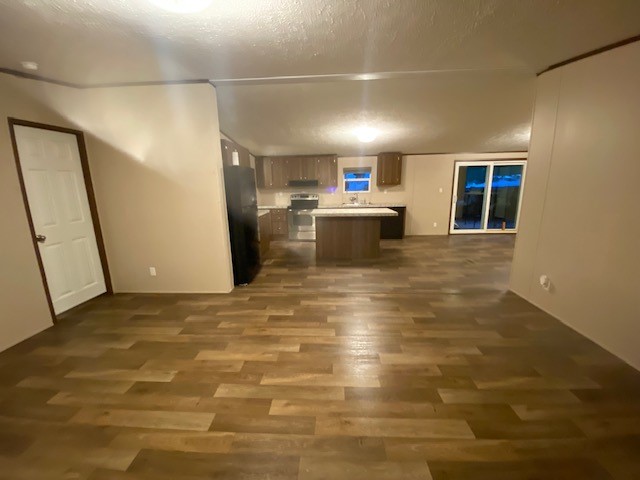 111 Pine Street Ravenna TX 75476