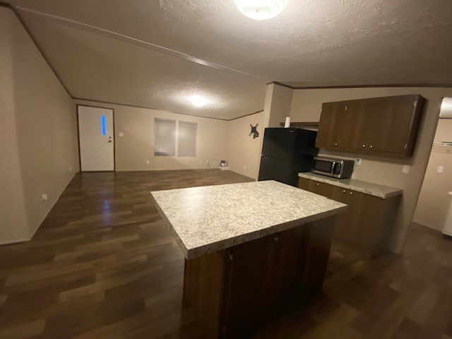 111 Pine Street Ravenna TX 75476