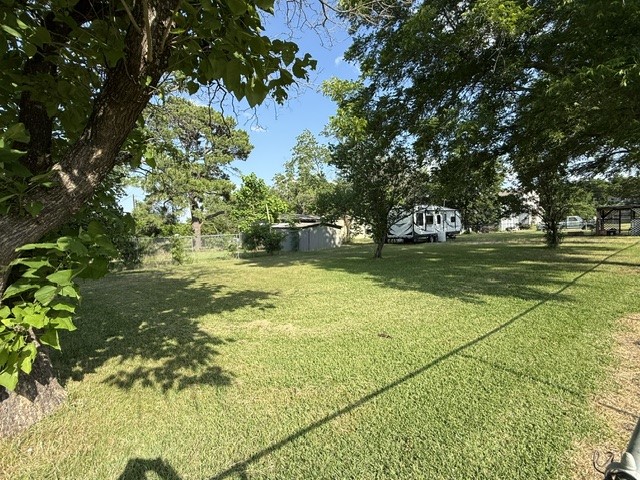111 Pine Street Ravenna TX 75476