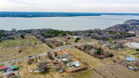 6147 County Road 437 Princeton TX 75407