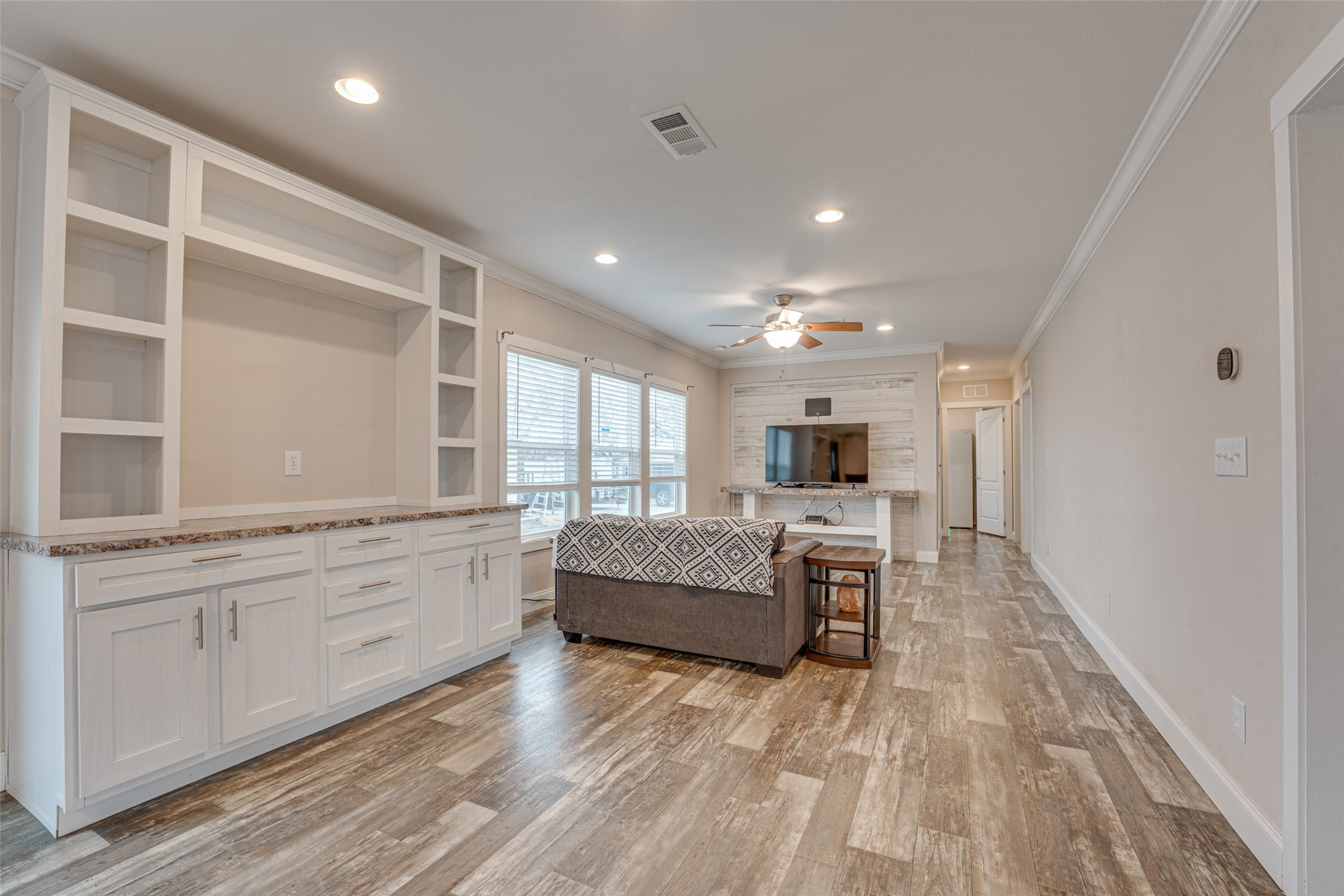 6147 County Road 437 Princeton TX 75407