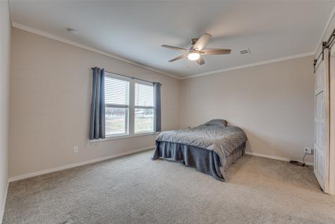 6147 County Road 437 Princeton TX 75407