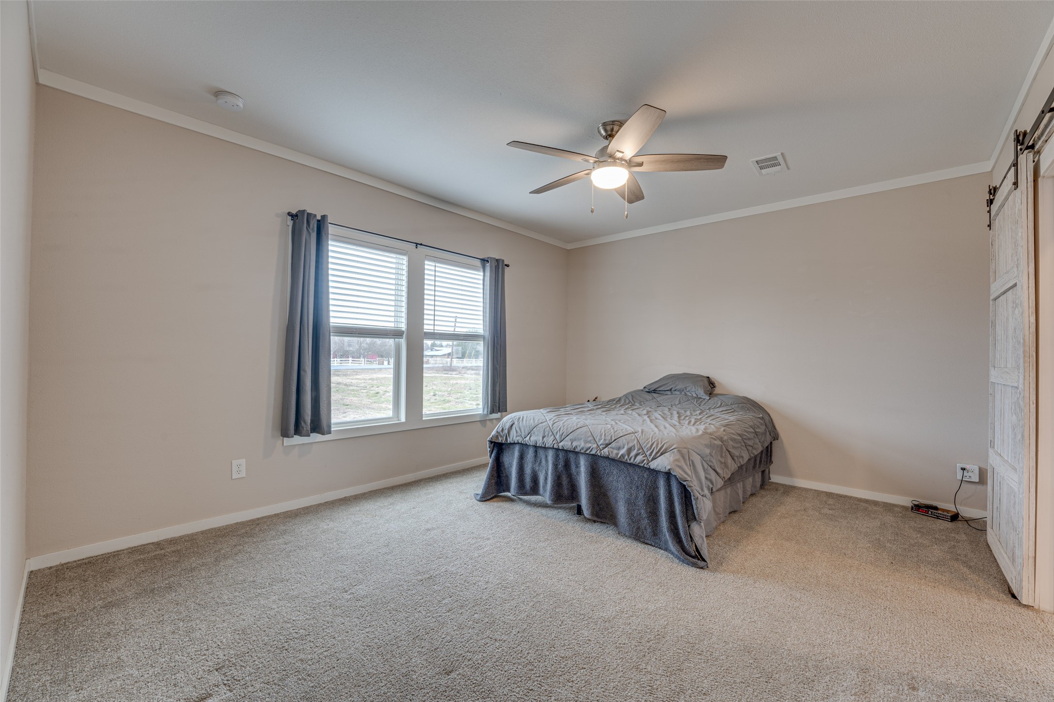 6147 County Road 437 Princeton TX 75407