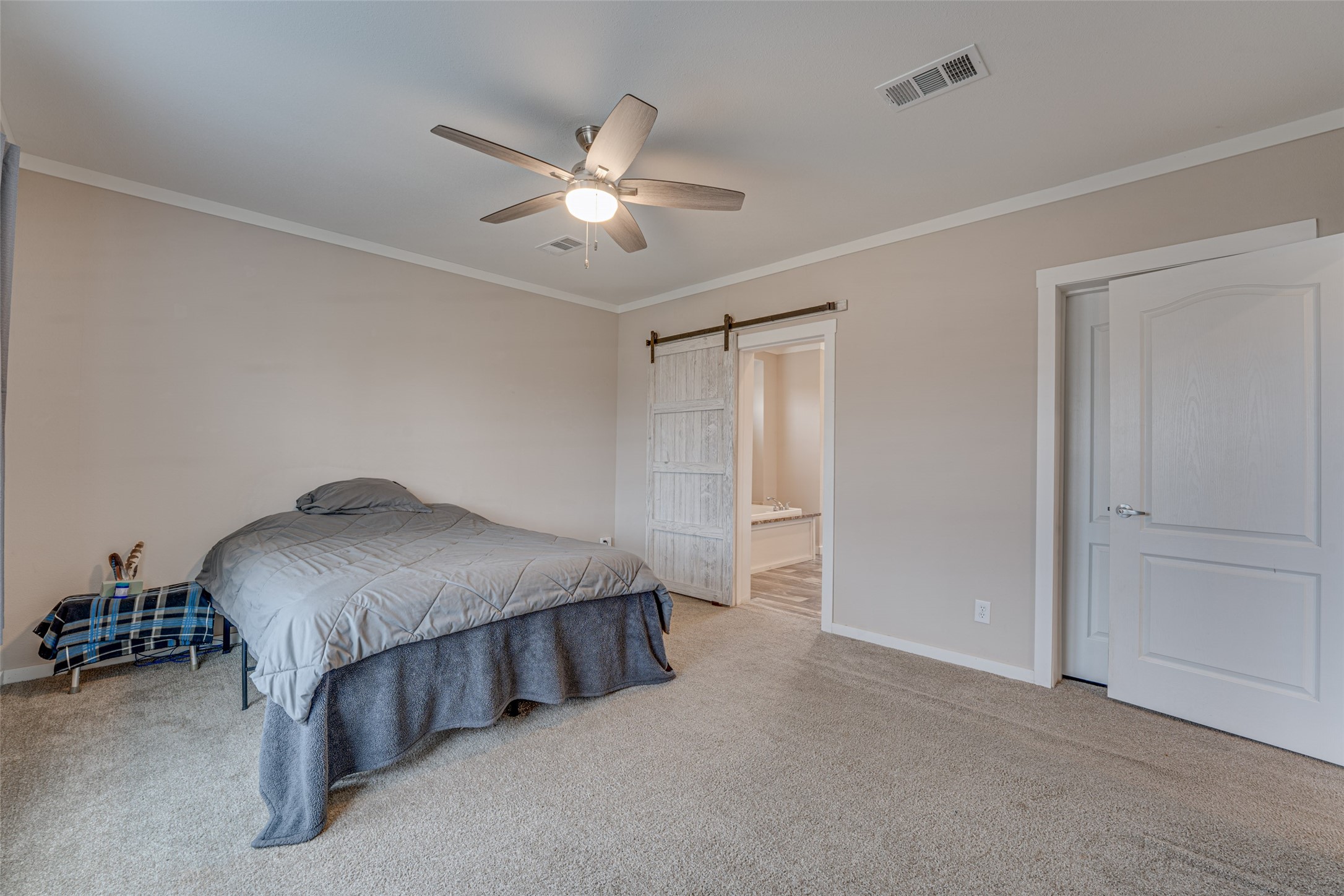 6147 County Road 437 Princeton TX 75407