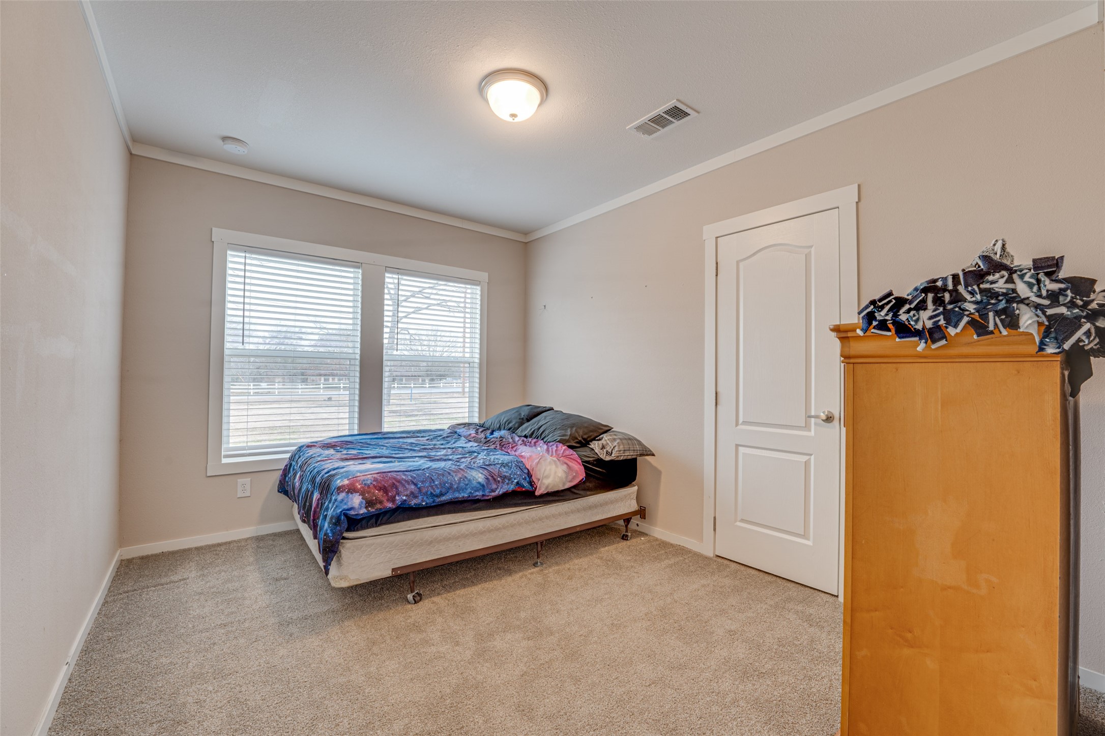 6147 County Road 437 Princeton TX 75407