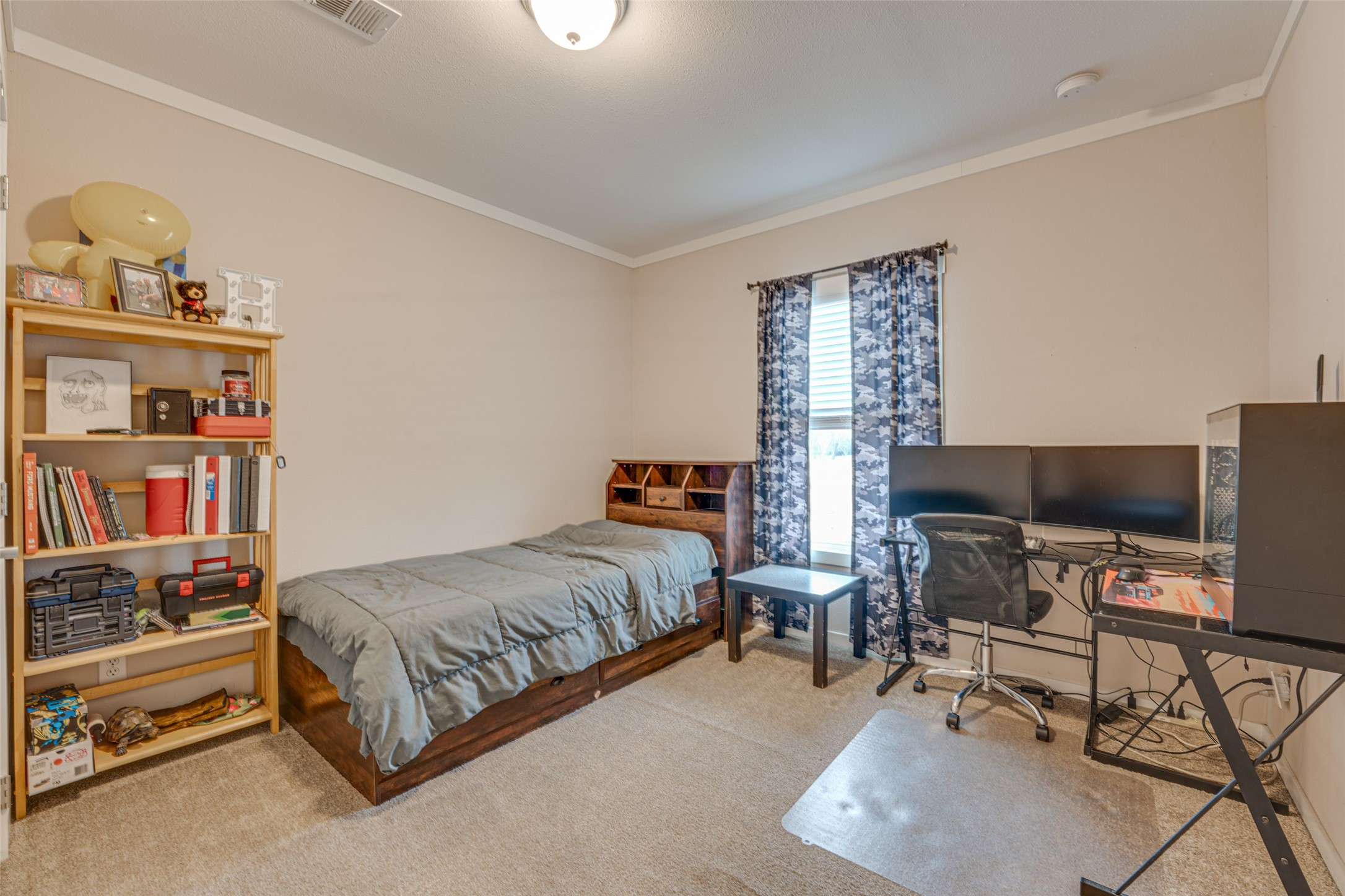 6147 County Road 437 Princeton TX 75407