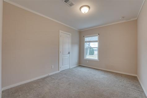 6147 County Road 437 Princeton TX 75407
