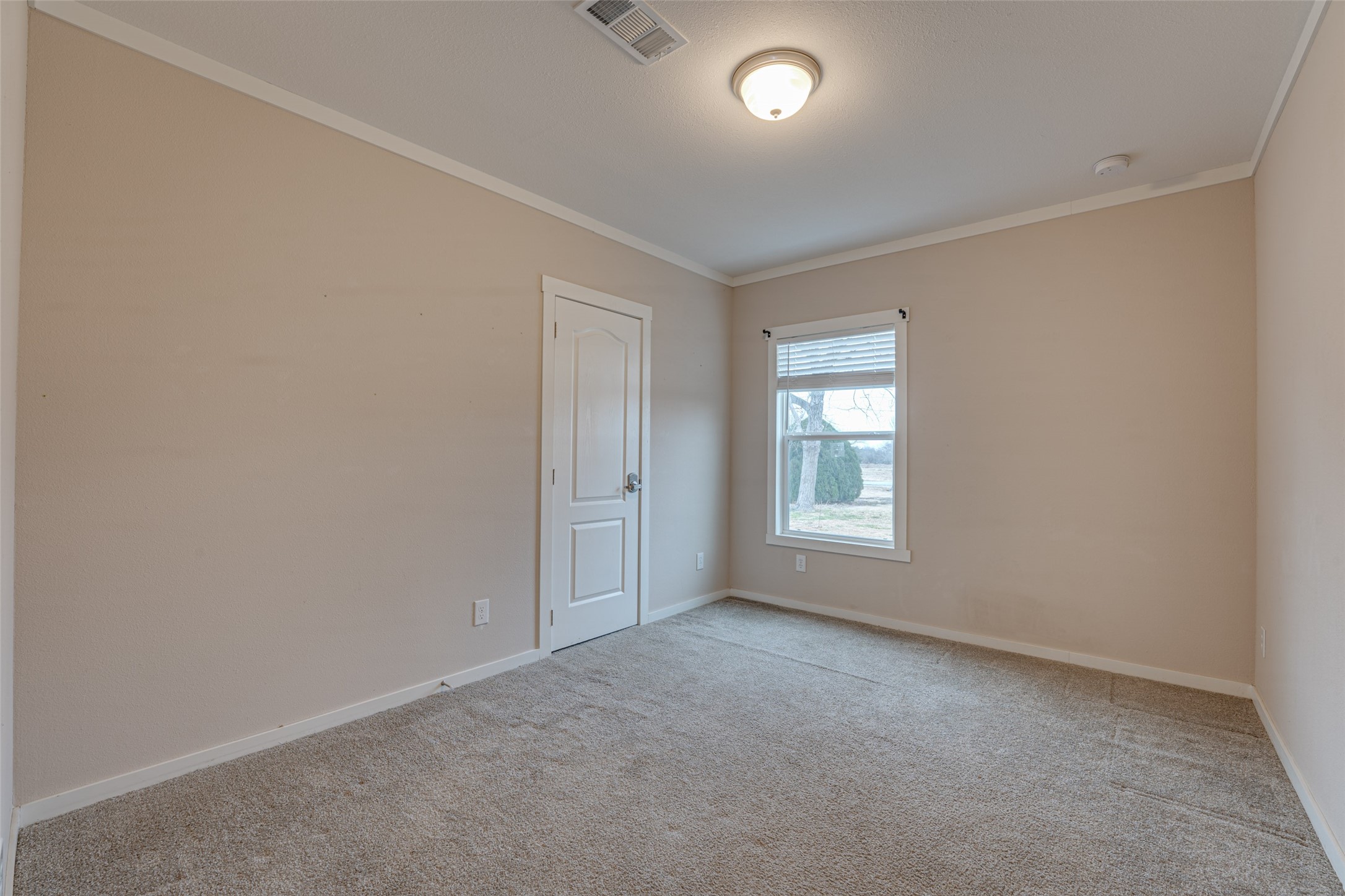 6147 County Road 437 Princeton TX 75407