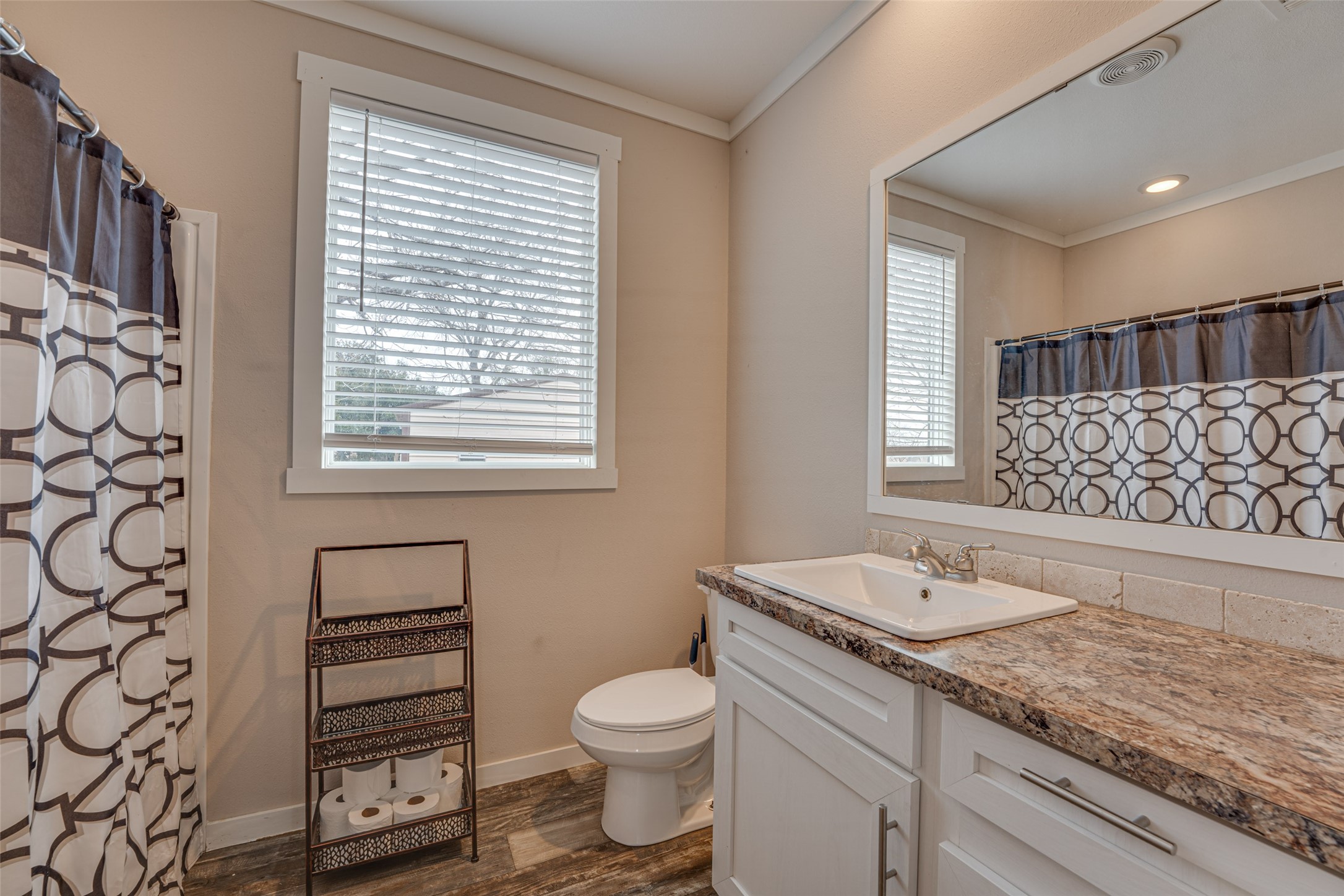 6147 County Road 437 Princeton TX 75407