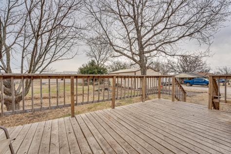 6147 County Road 437 Princeton TX 75407