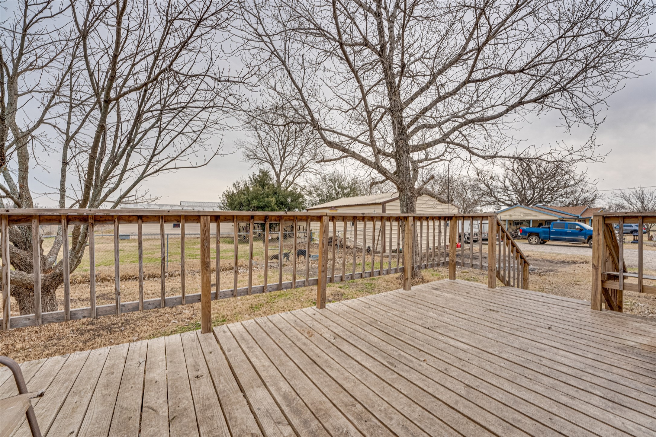 6147 County Road 437 Princeton TX 75407