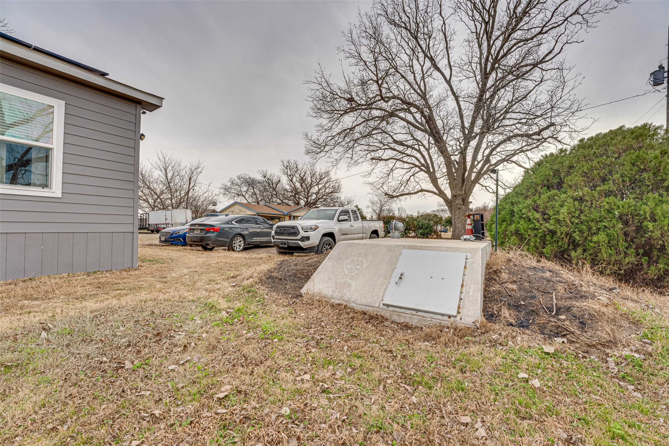 6147 County Road 437 Princeton TX 75407