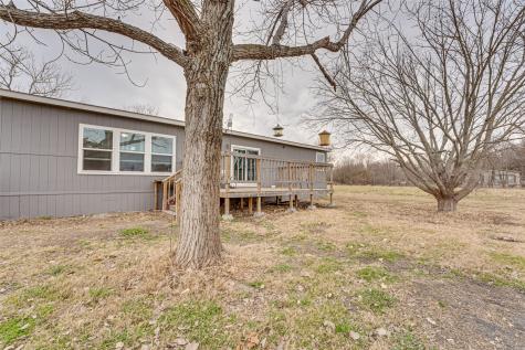 6147 County Road 437 Princeton TX 75407