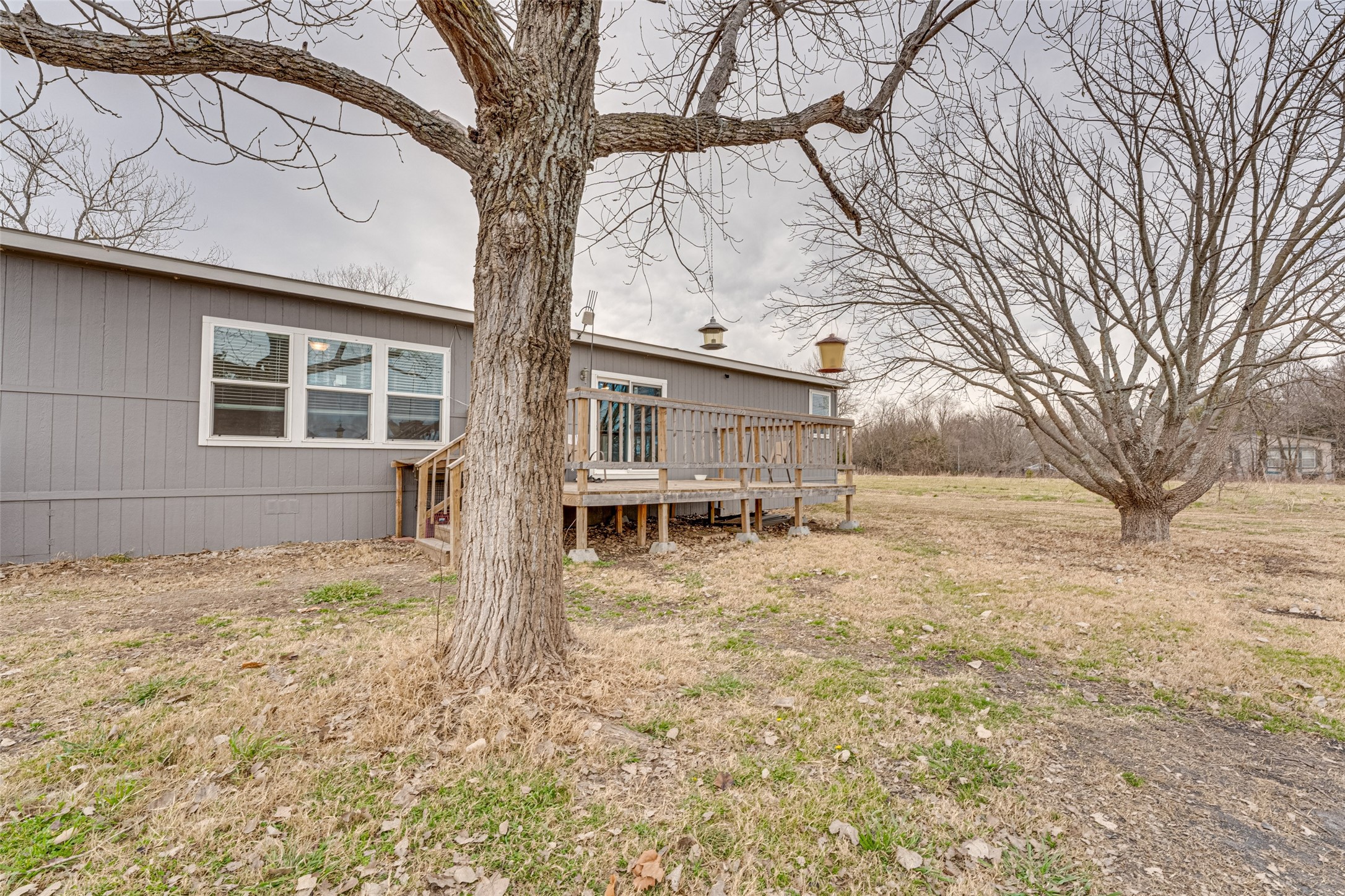 6147 County Road 437 Princeton TX 75407