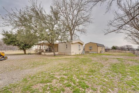 6147 County Road 437 Princeton TX 75407