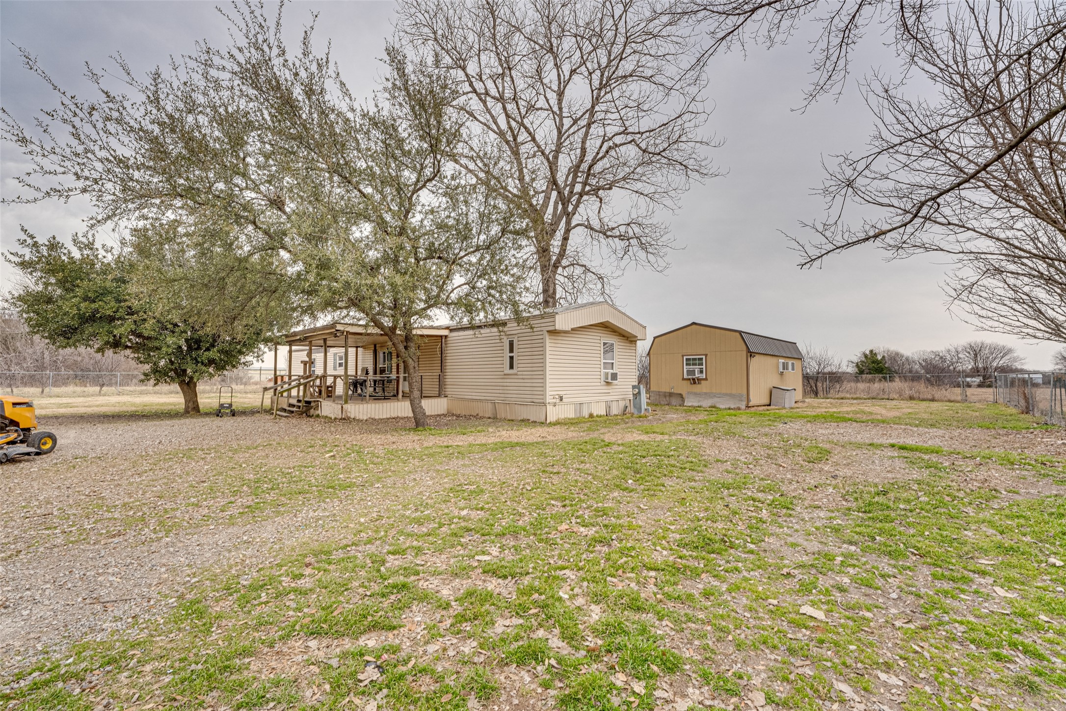 6147 County Road 437 Princeton TX 75407