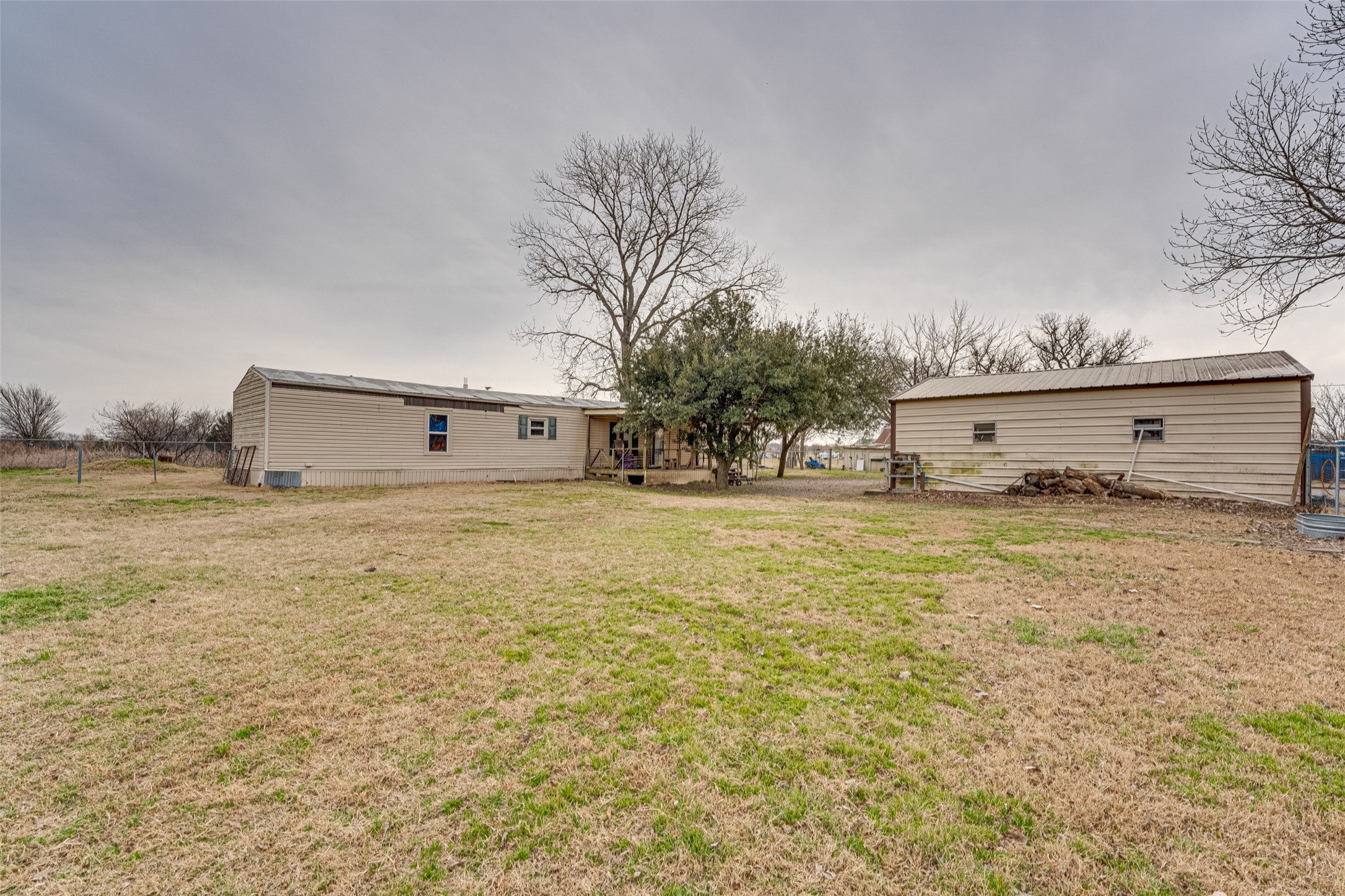 6147 County Road 437 Princeton TX 75407