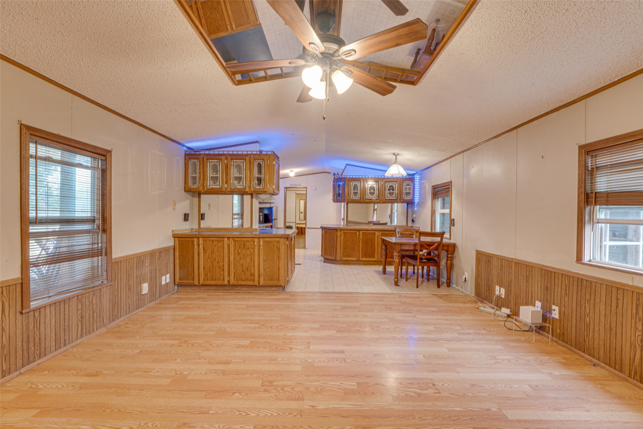6147 County Road 437 Princeton TX 75407