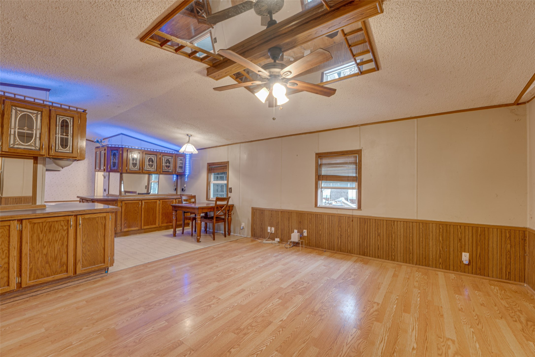 6147 County Road 437 Princeton TX 75407