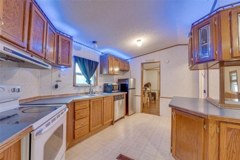 6147 County Road 437 Princeton TX 75407