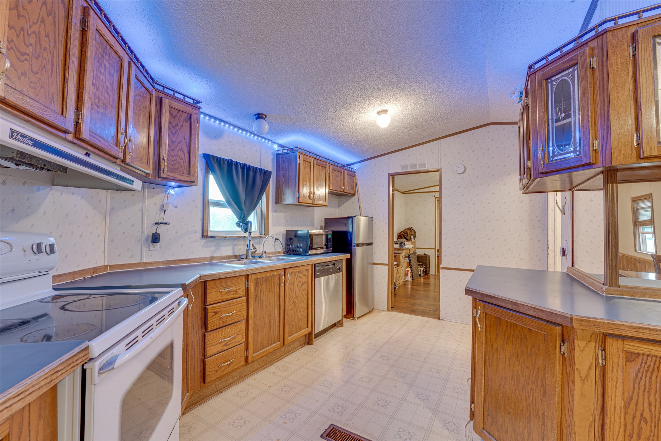 6147 County Road 437 Princeton TX 75407