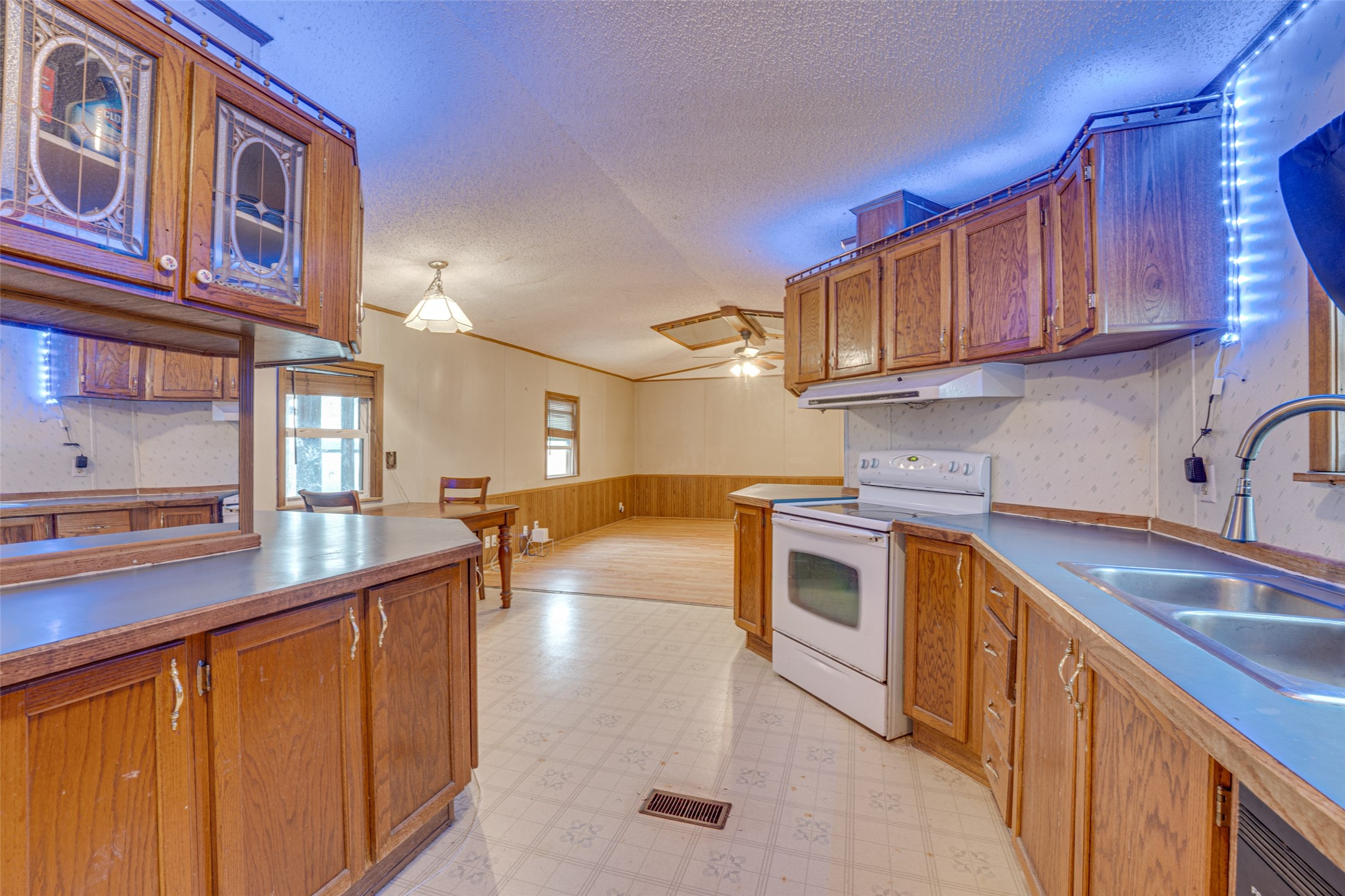 6147 County Road 437 Princeton TX 75407