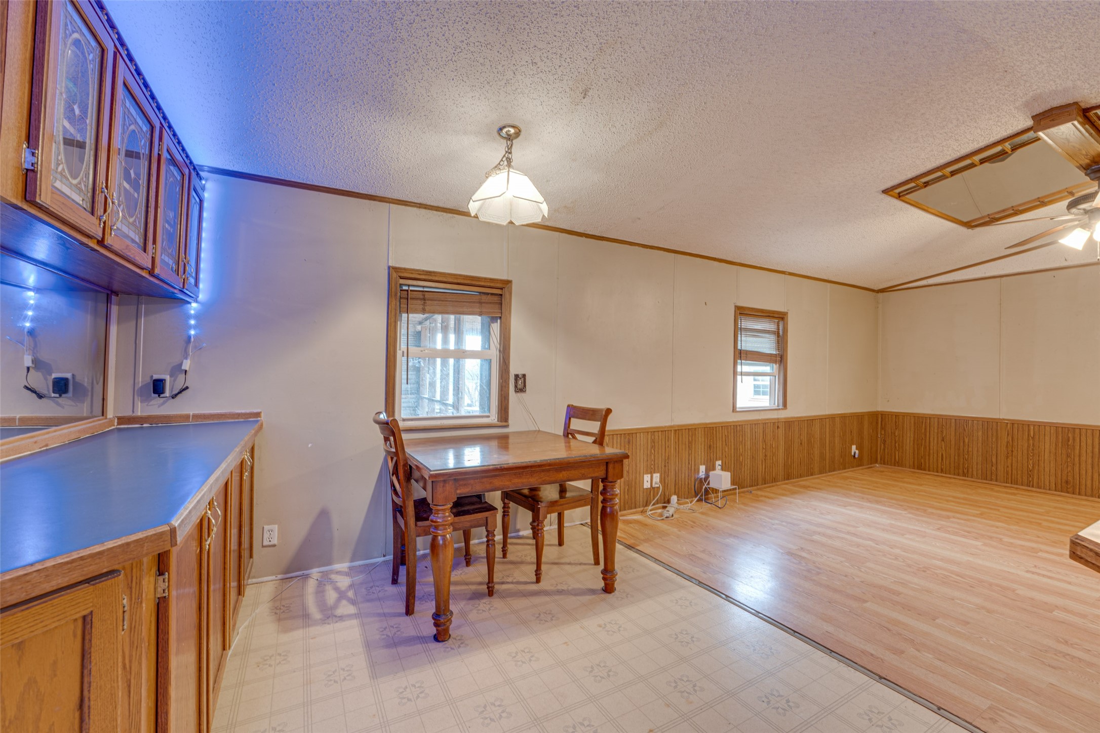 6147 County Road 437 Princeton TX 75407