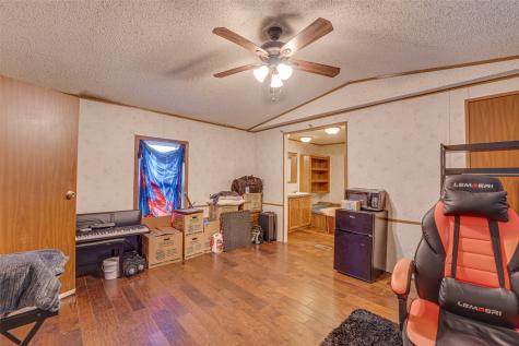 6147 County Road 437 Princeton TX 75407
