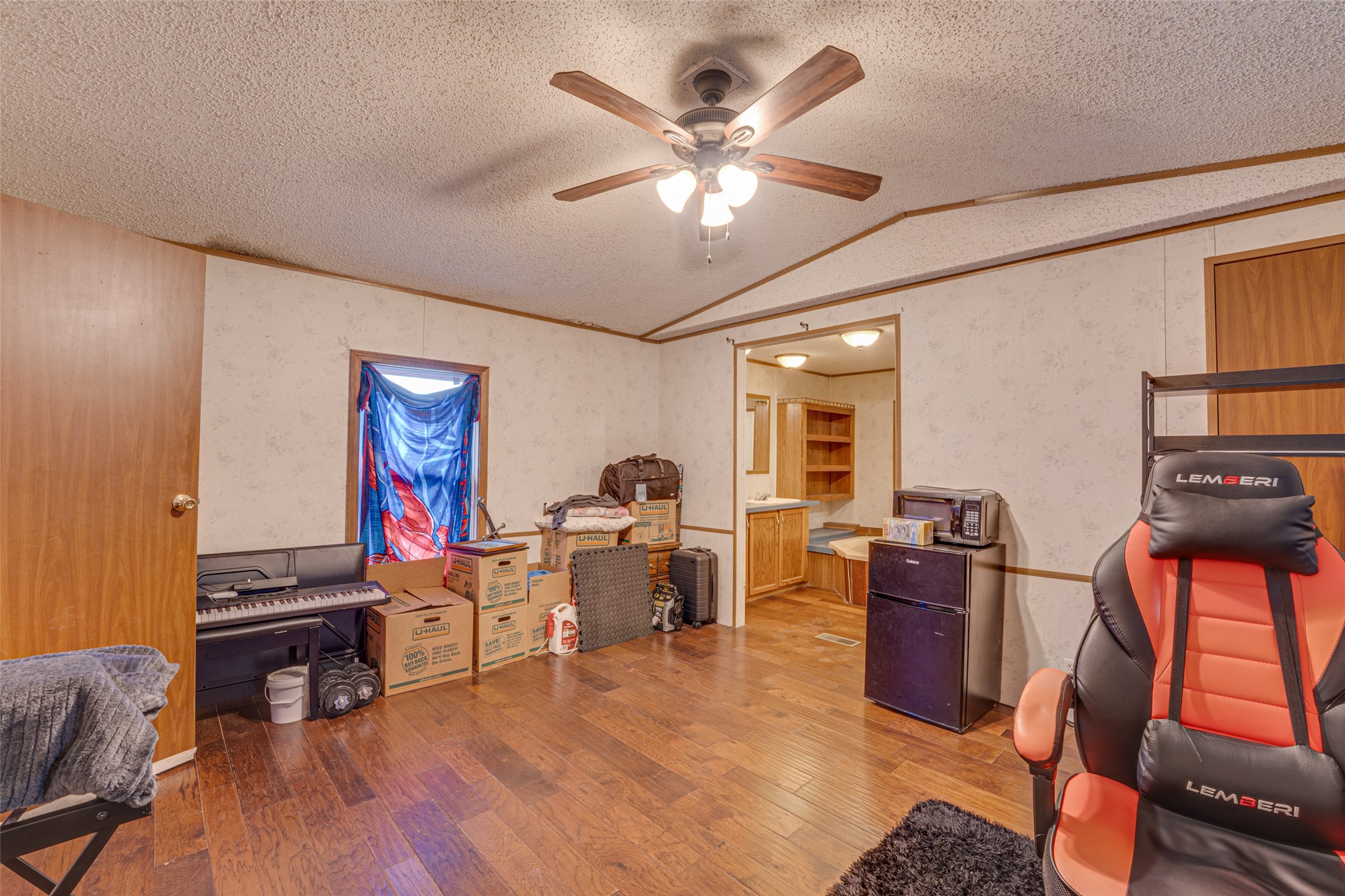 6147 County Road 437 Princeton TX 75407