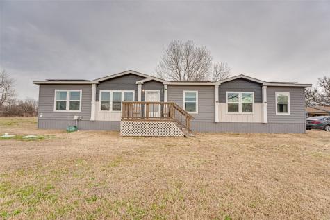 6147 County Road 437 Princeton TX 75407