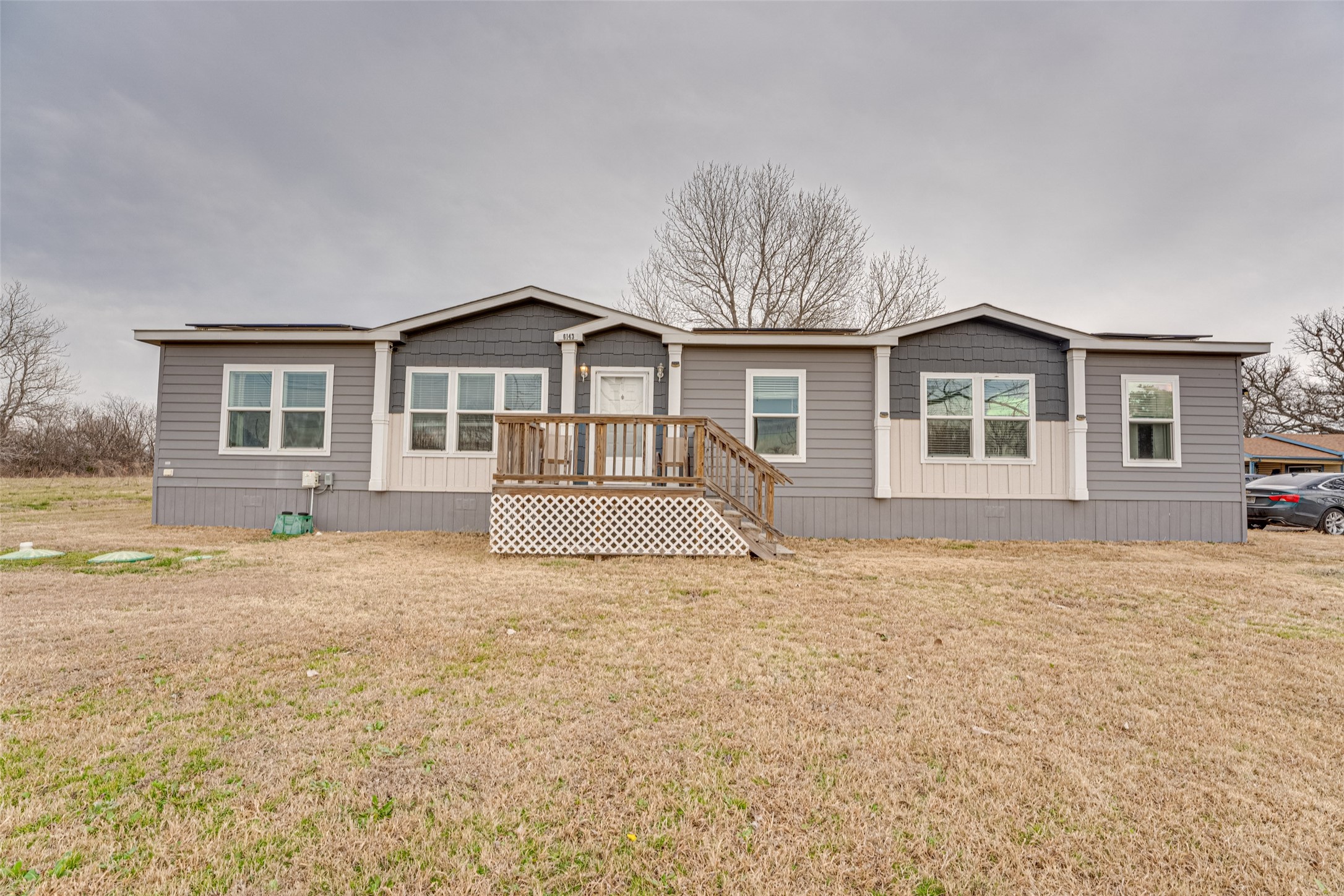 6147 County Road 437 Princeton TX 75407