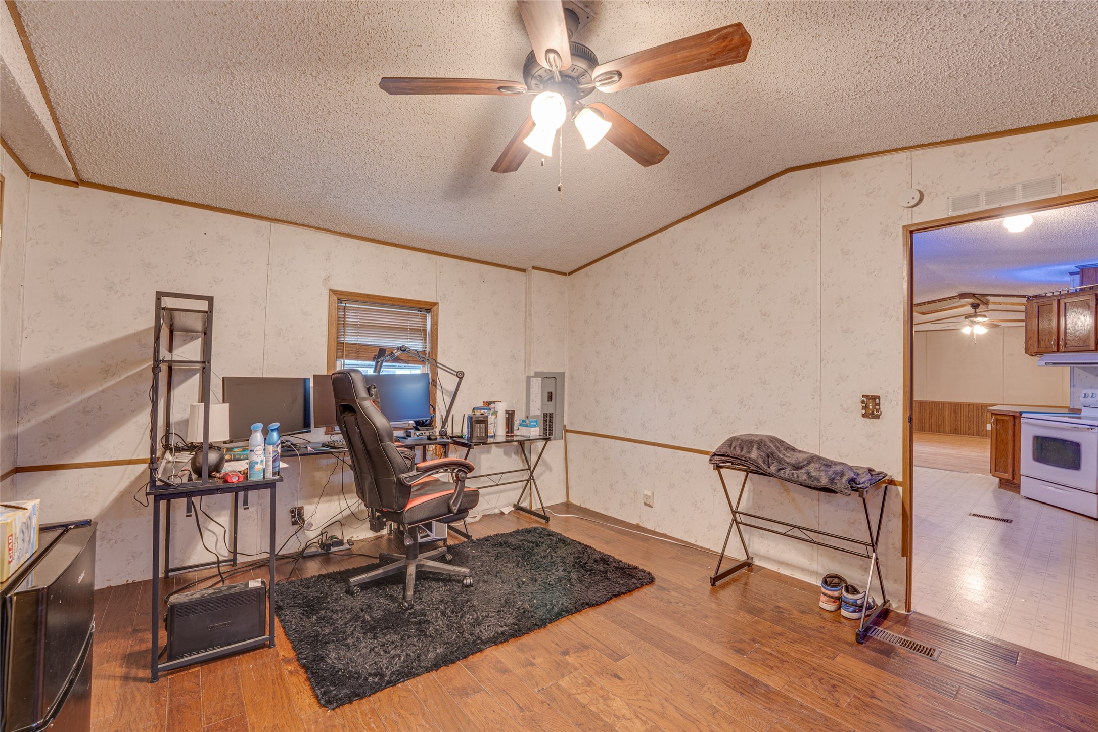 6147 County Road 437 Princeton TX 75407