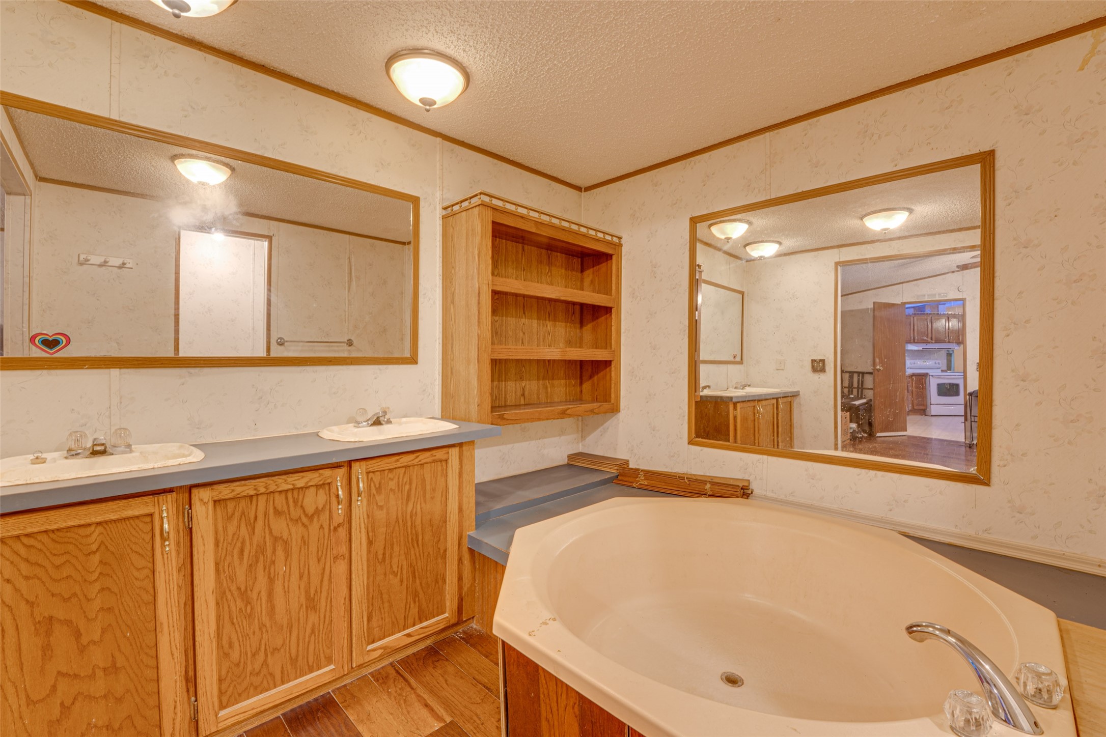 6147 County Road 437 Princeton TX 75407