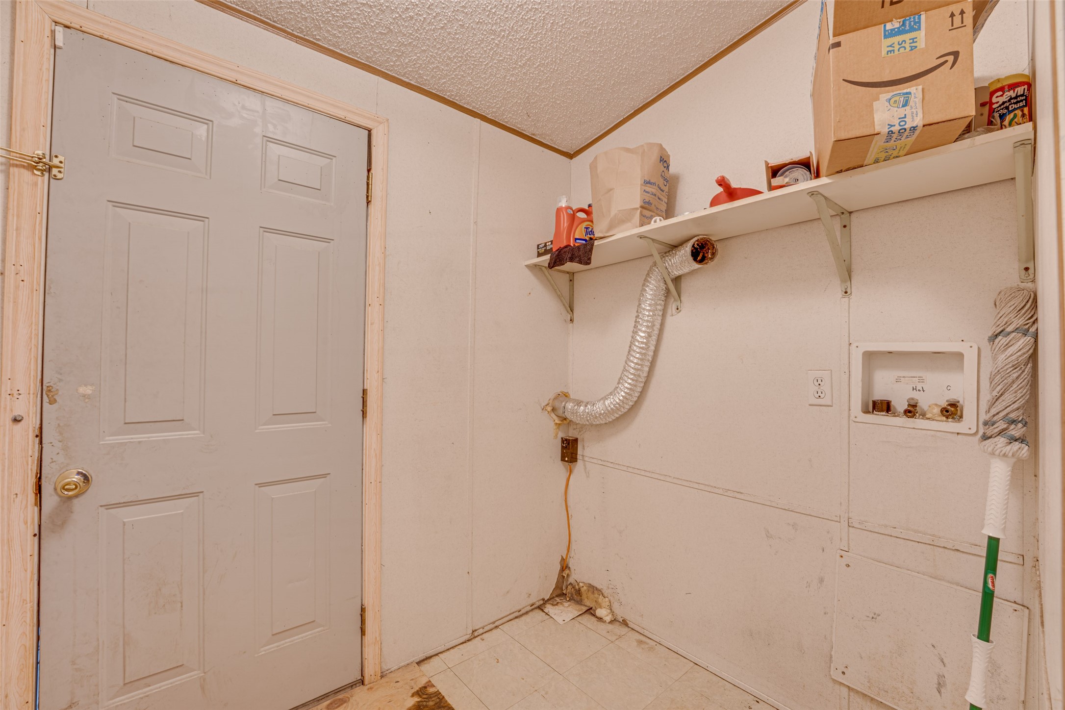 6147 County Road 437 Princeton TX 75407