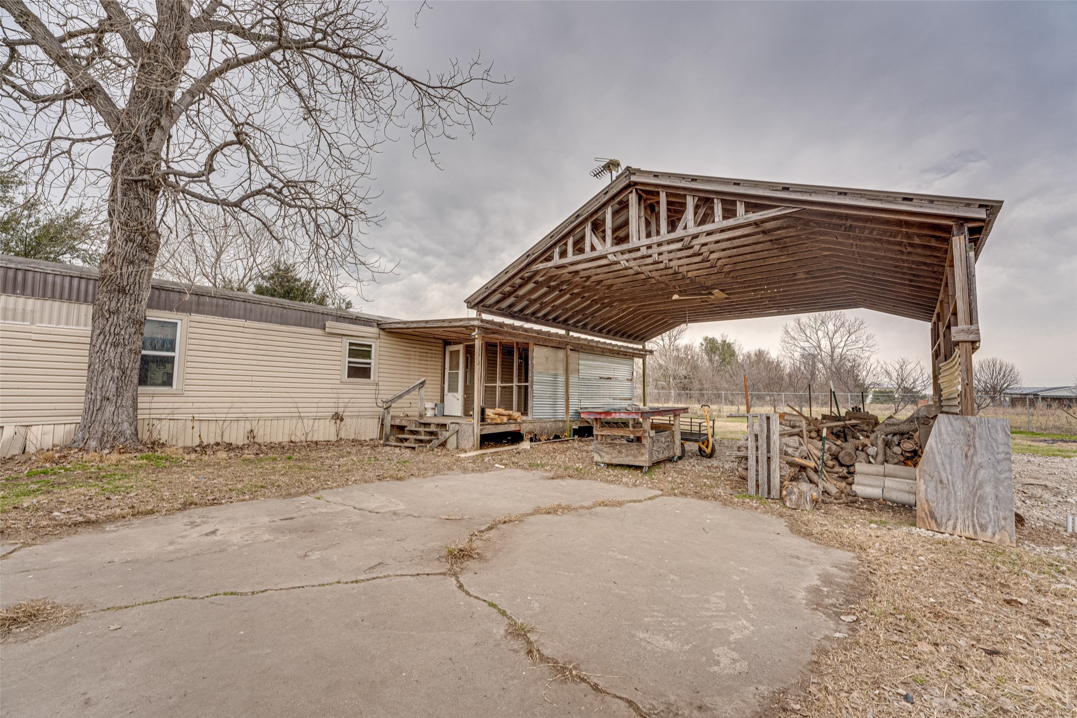 6147 County Road 437 Princeton TX 75407
