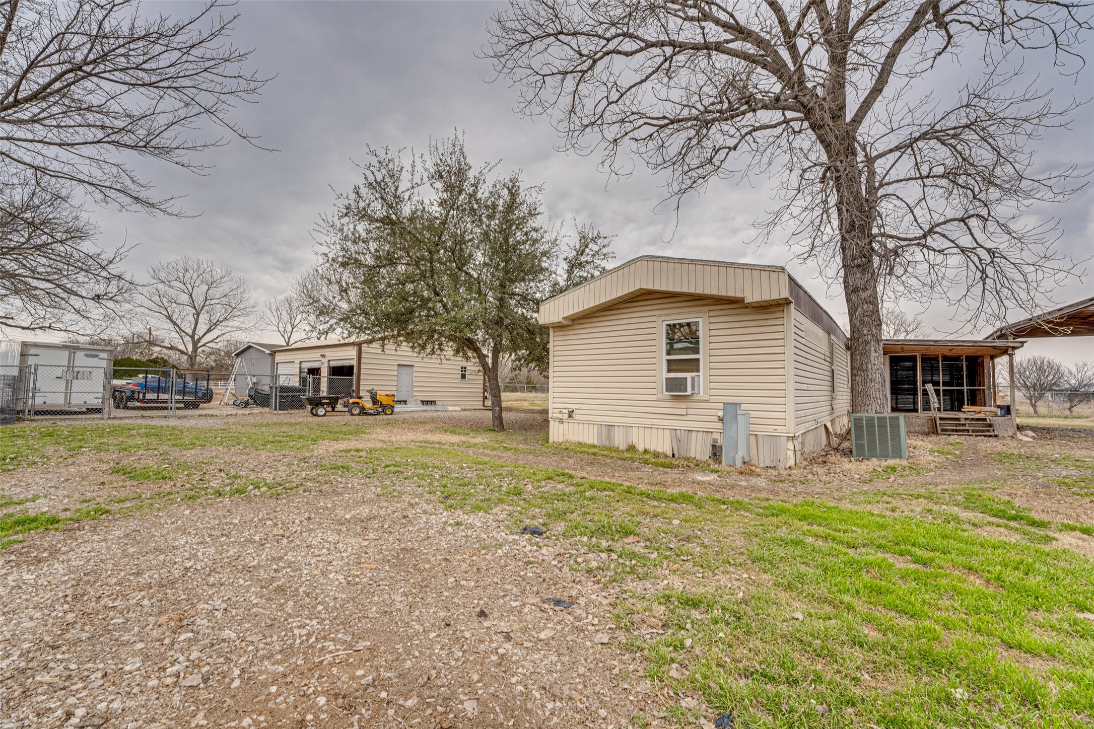6147 County Road 437 Princeton TX 75407