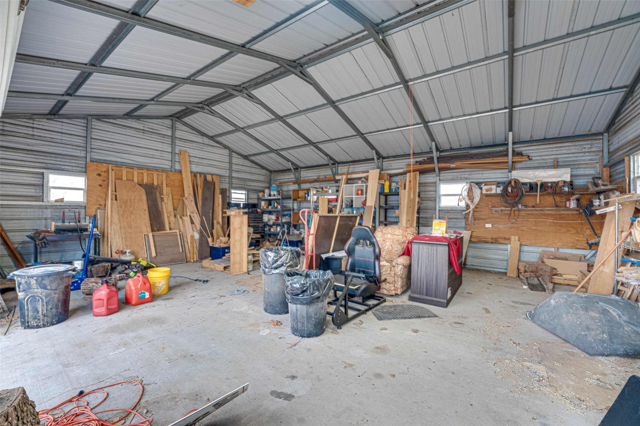 6147 County Road 437 Princeton TX 75407