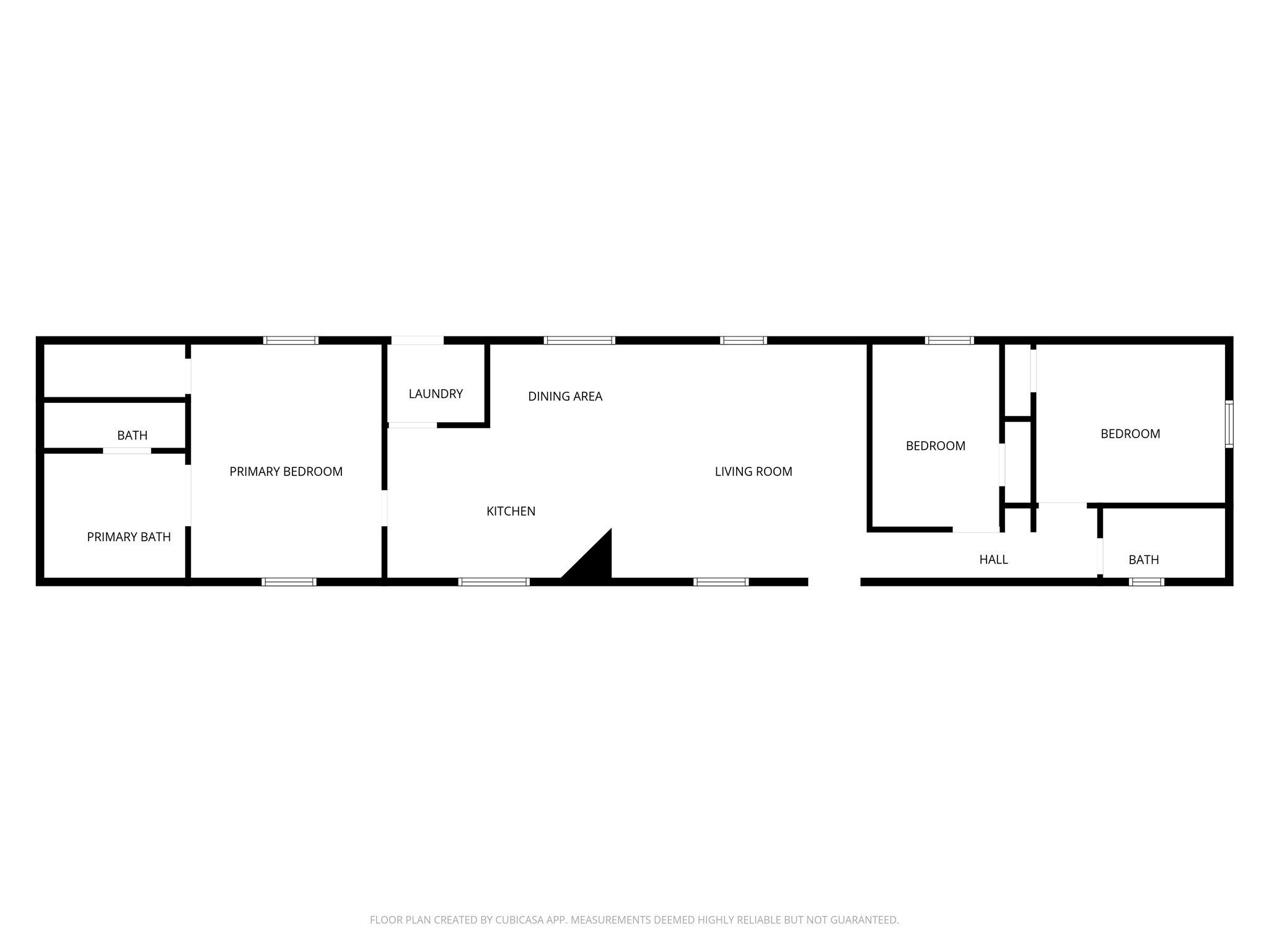 6147 County Road 437 Princeton TX 75407