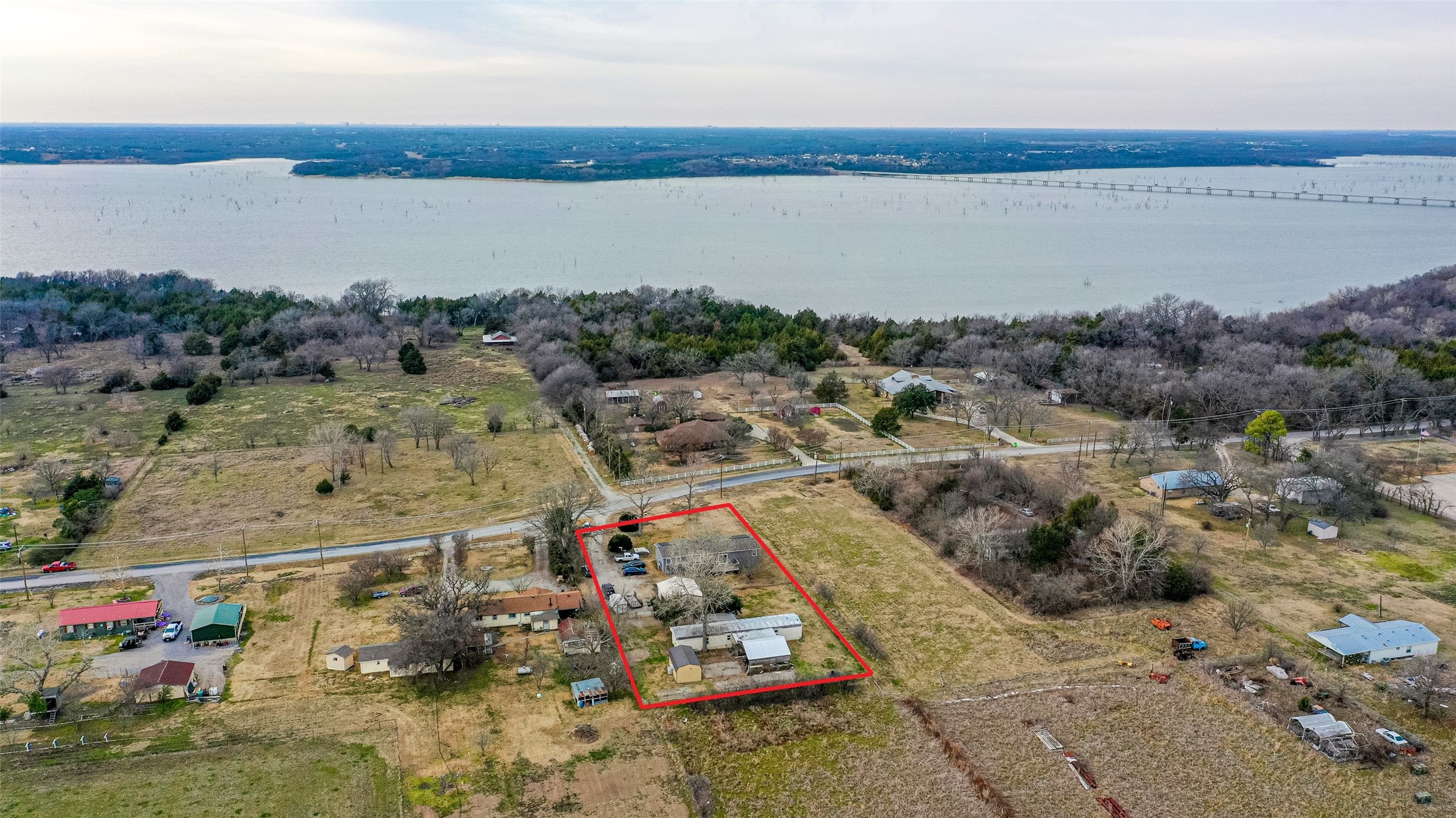 6147 County Road 437 Princeton TX 75407
