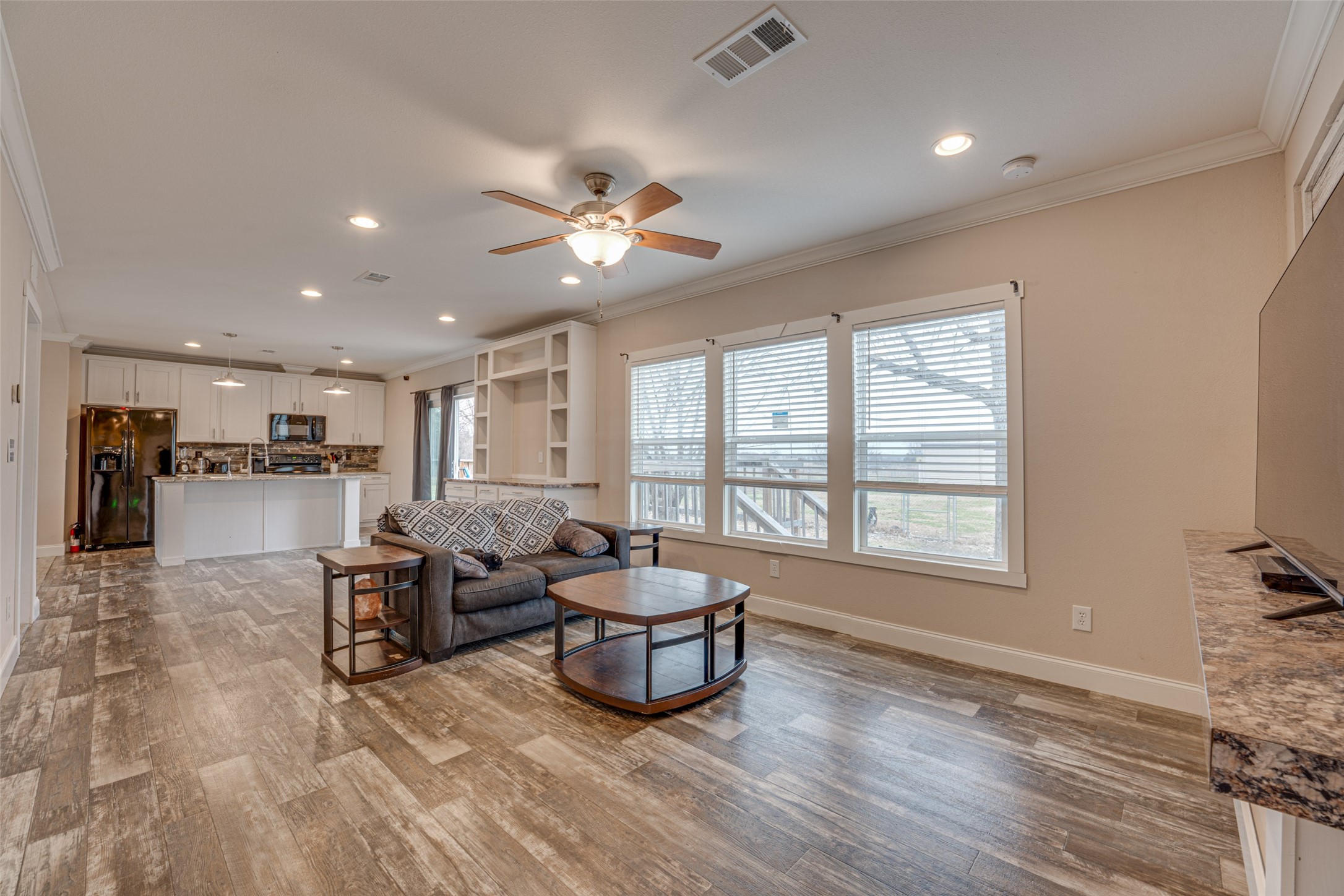 6147 County Road 437 Princeton TX 75407
