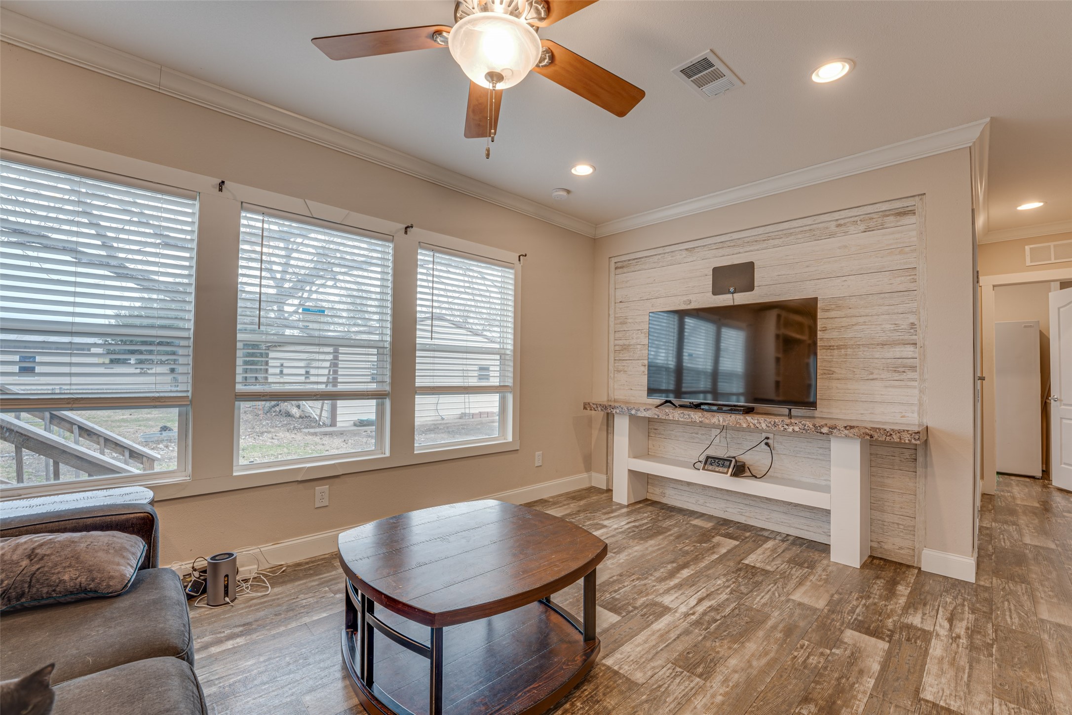 6147 County Road 437 Princeton TX 75407
