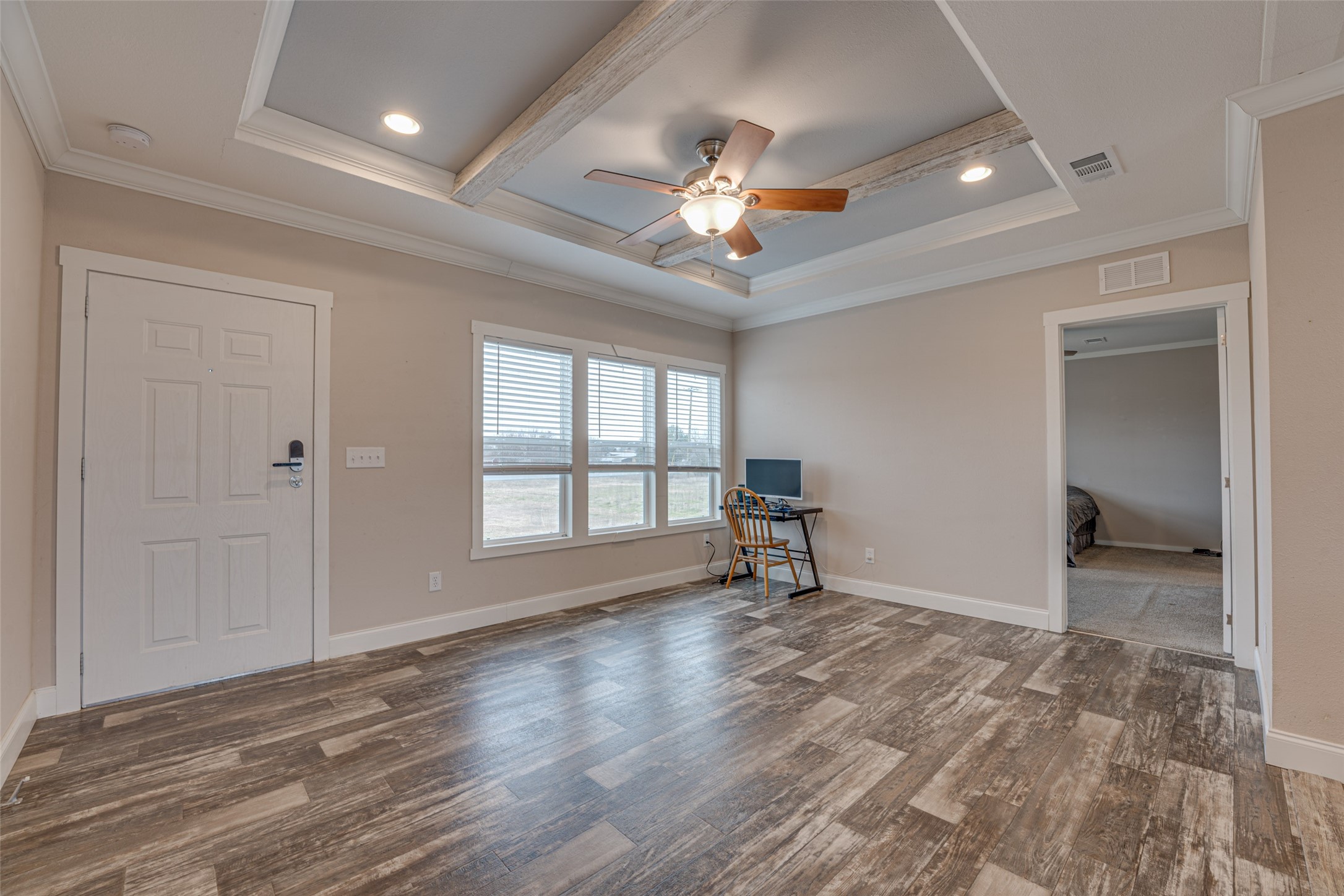 6147 County Road 437 Princeton TX 75407