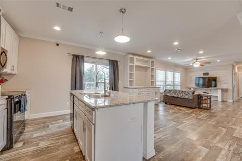 6147 County Road 437 Princeton TX 75407