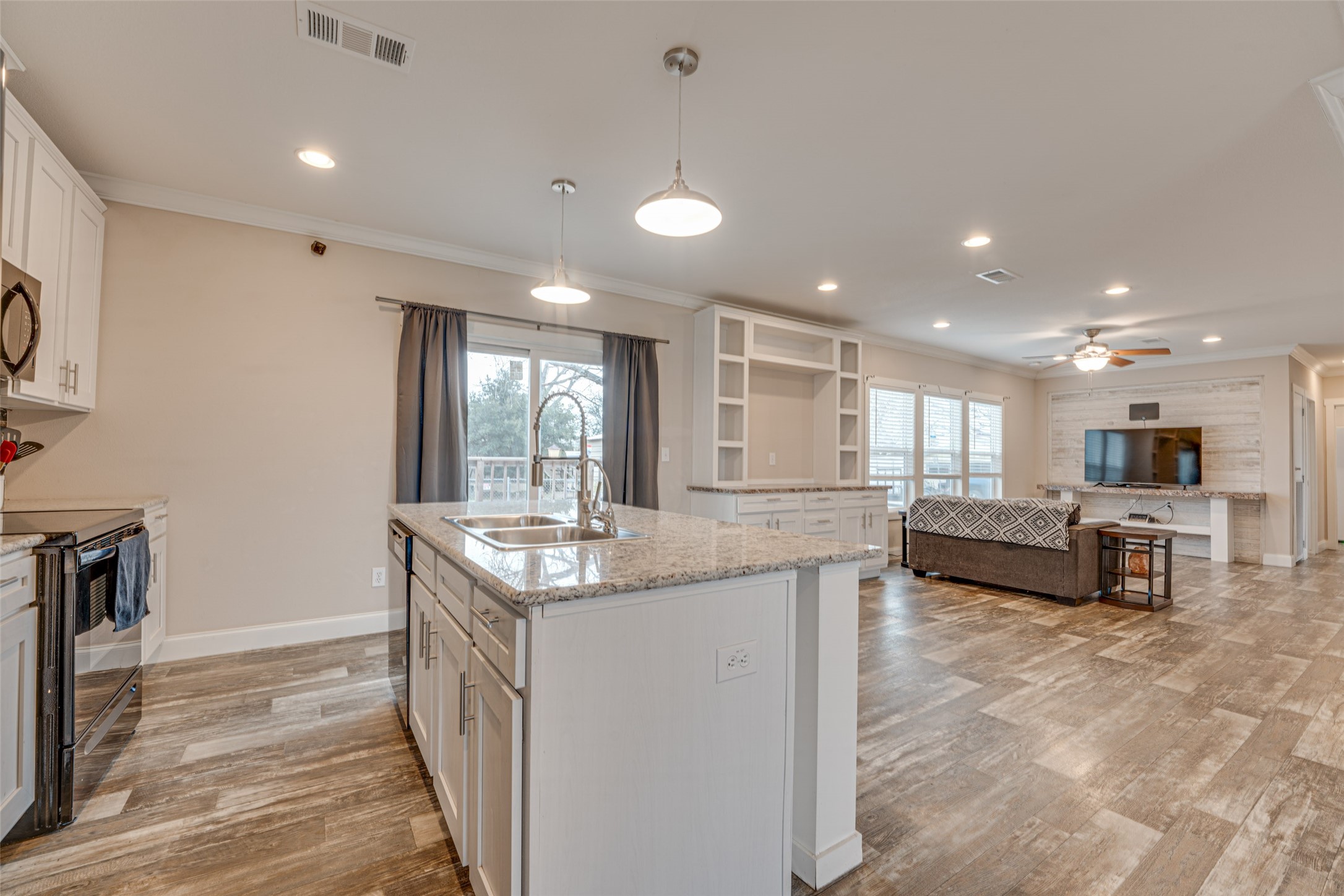 6147 County Road 437 Princeton TX 75407