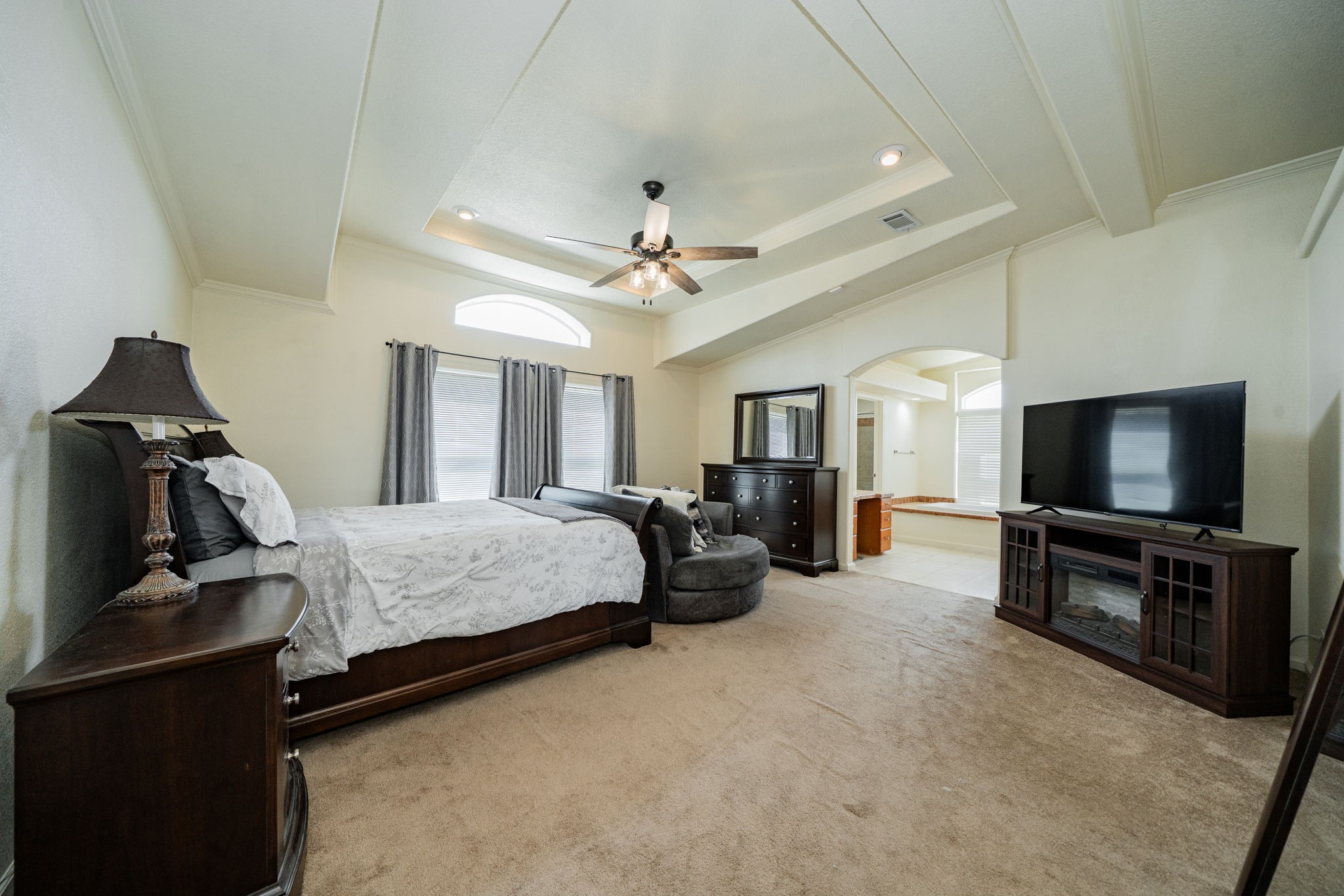 4510 County Road 2596 Royse City TX 75189