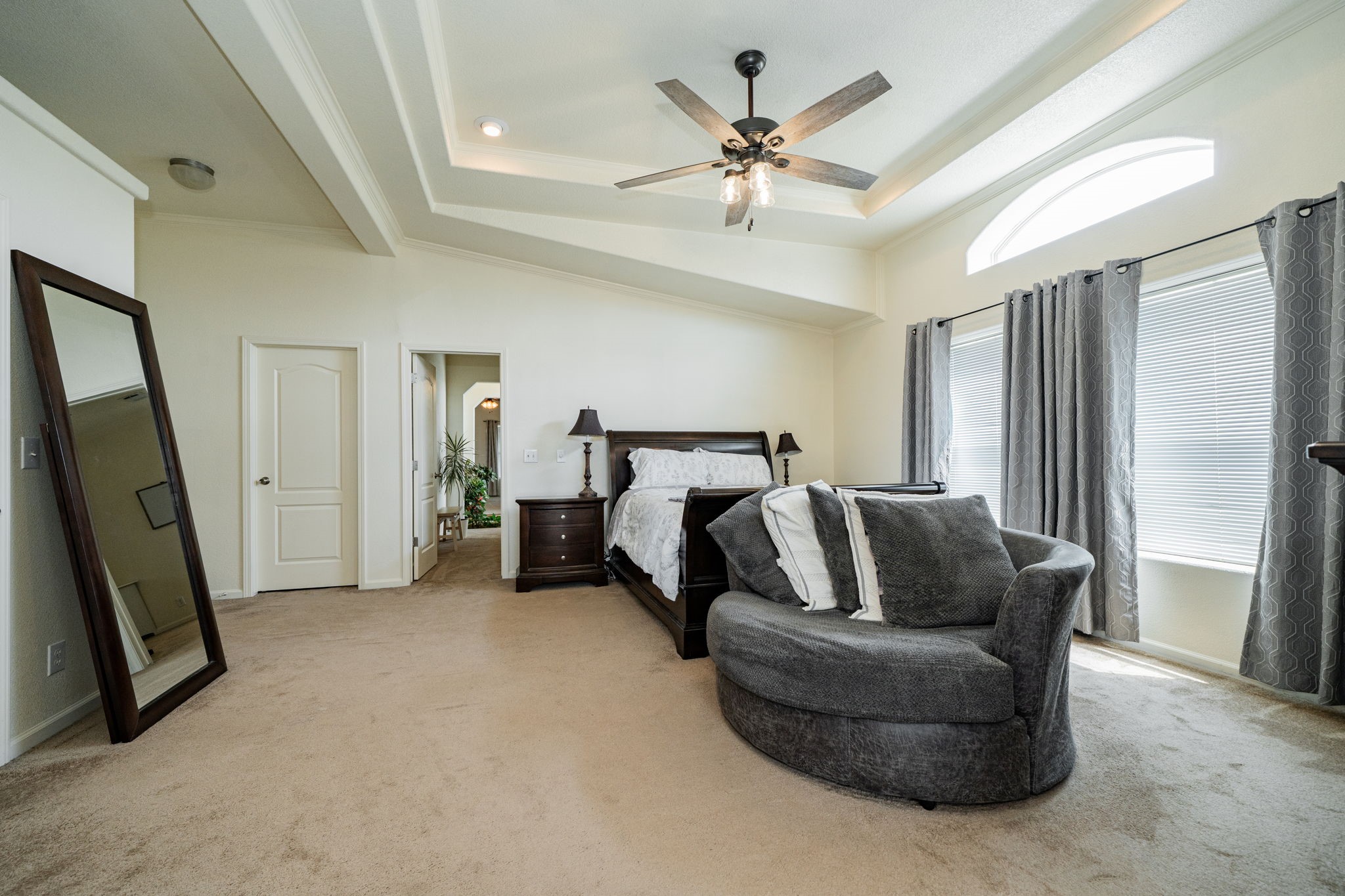 4510 County Road 2596 Royse City TX 75189