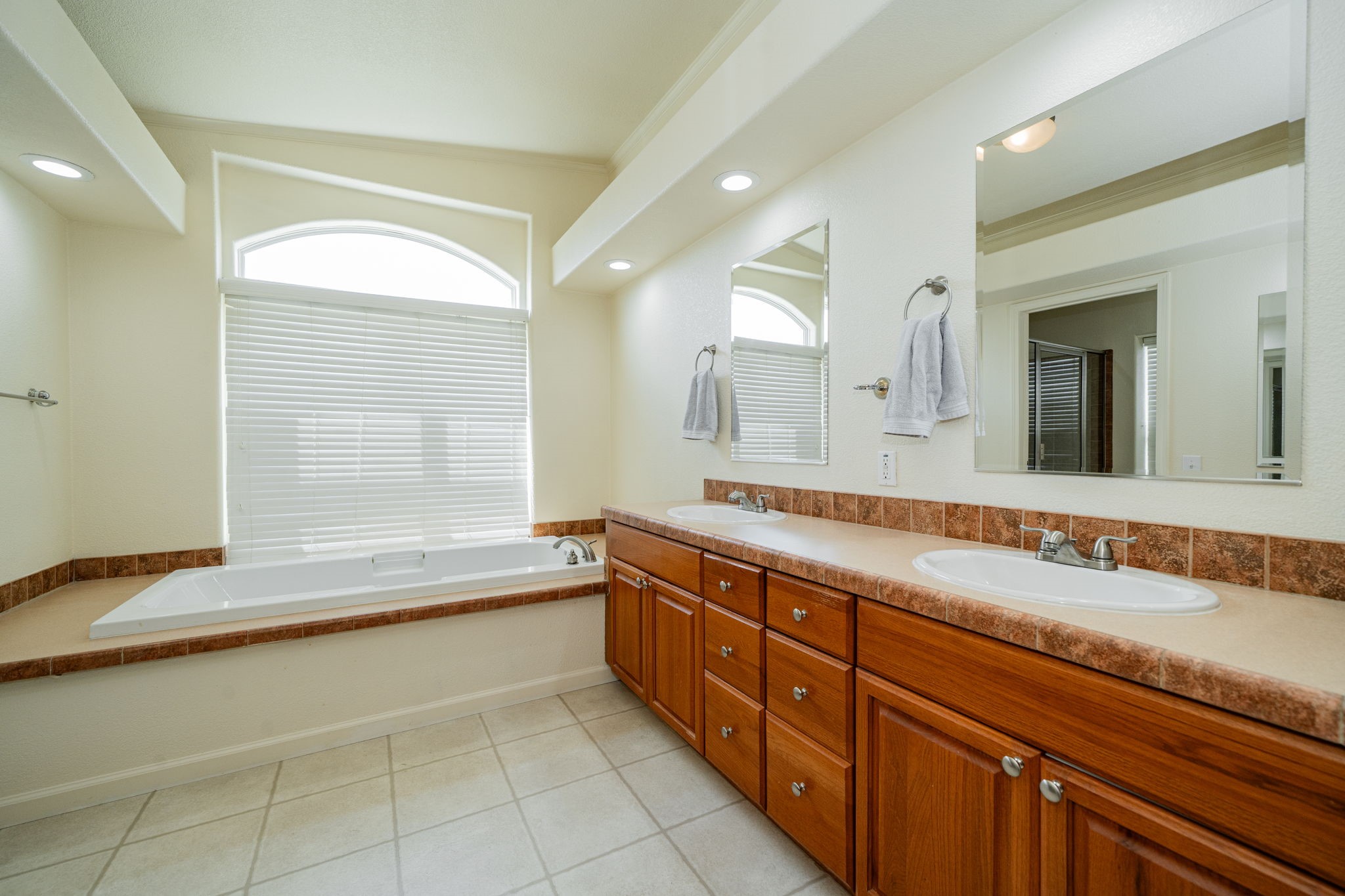 4510 County Road 2596 Royse City TX 75189