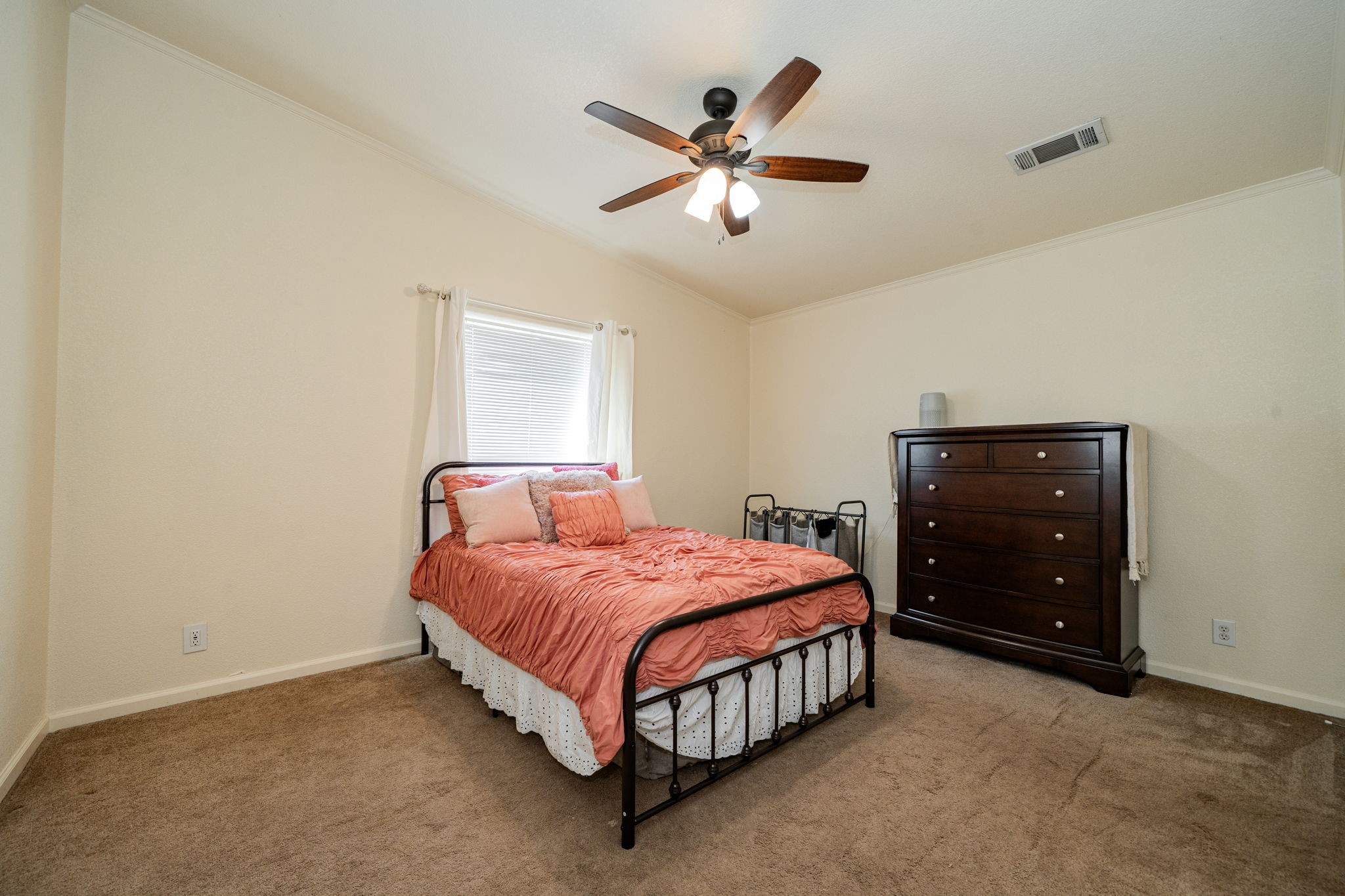 4510 County Road 2596 Royse City TX 75189