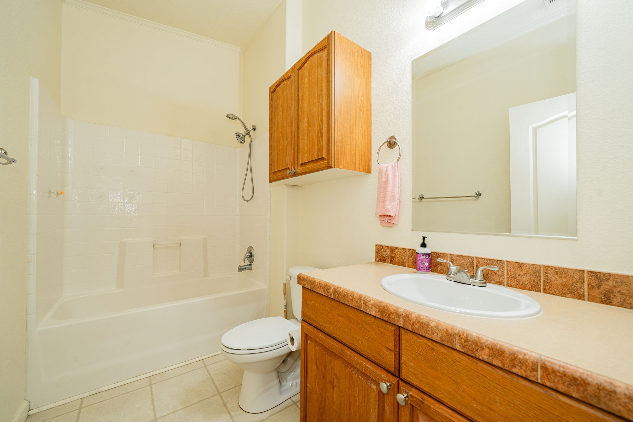 4510 County Road 2596 Royse City TX 75189